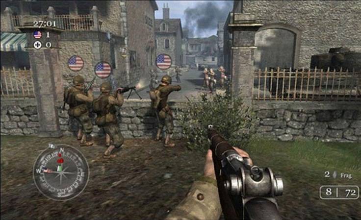 download free call of duty 2 full version Call of duty black ops 2 download free pc game.