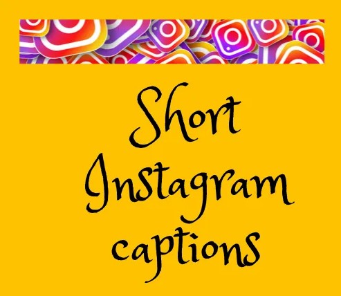 Best Friends Short Captions for Instagram Best Friends Short Captions for Instagram