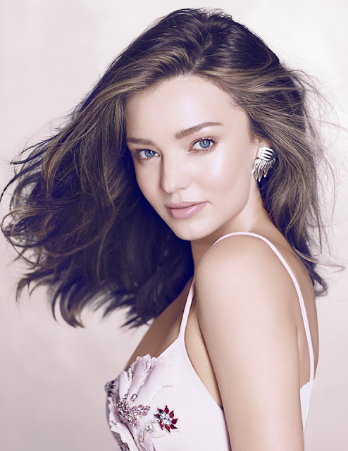 miranda-kerr-by-russell-james-for-vogue-thailand-december-2015 