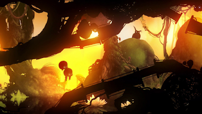 BADLAND GOTY Edition Download