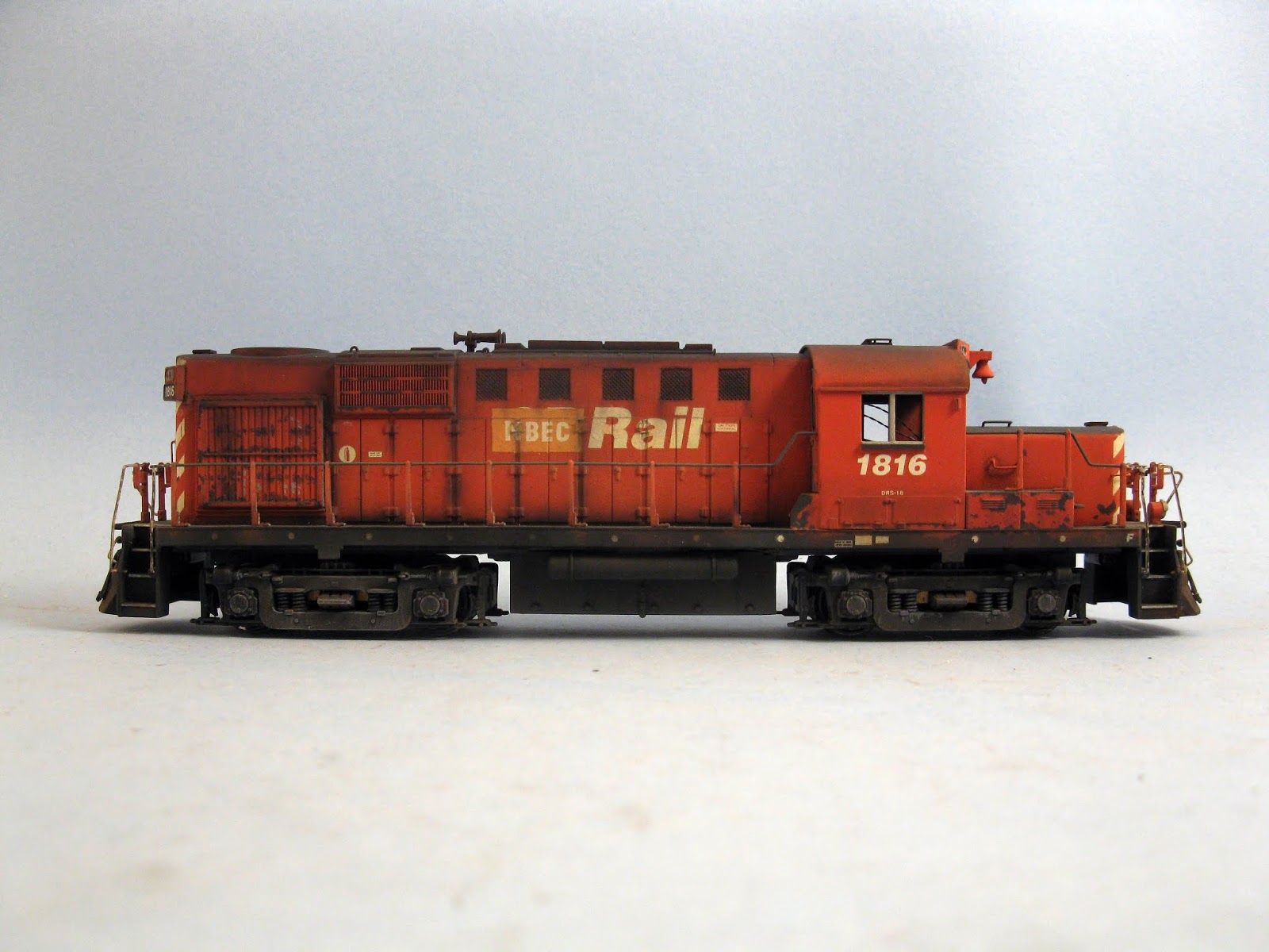 [Image: IMG_5462b.jpg]