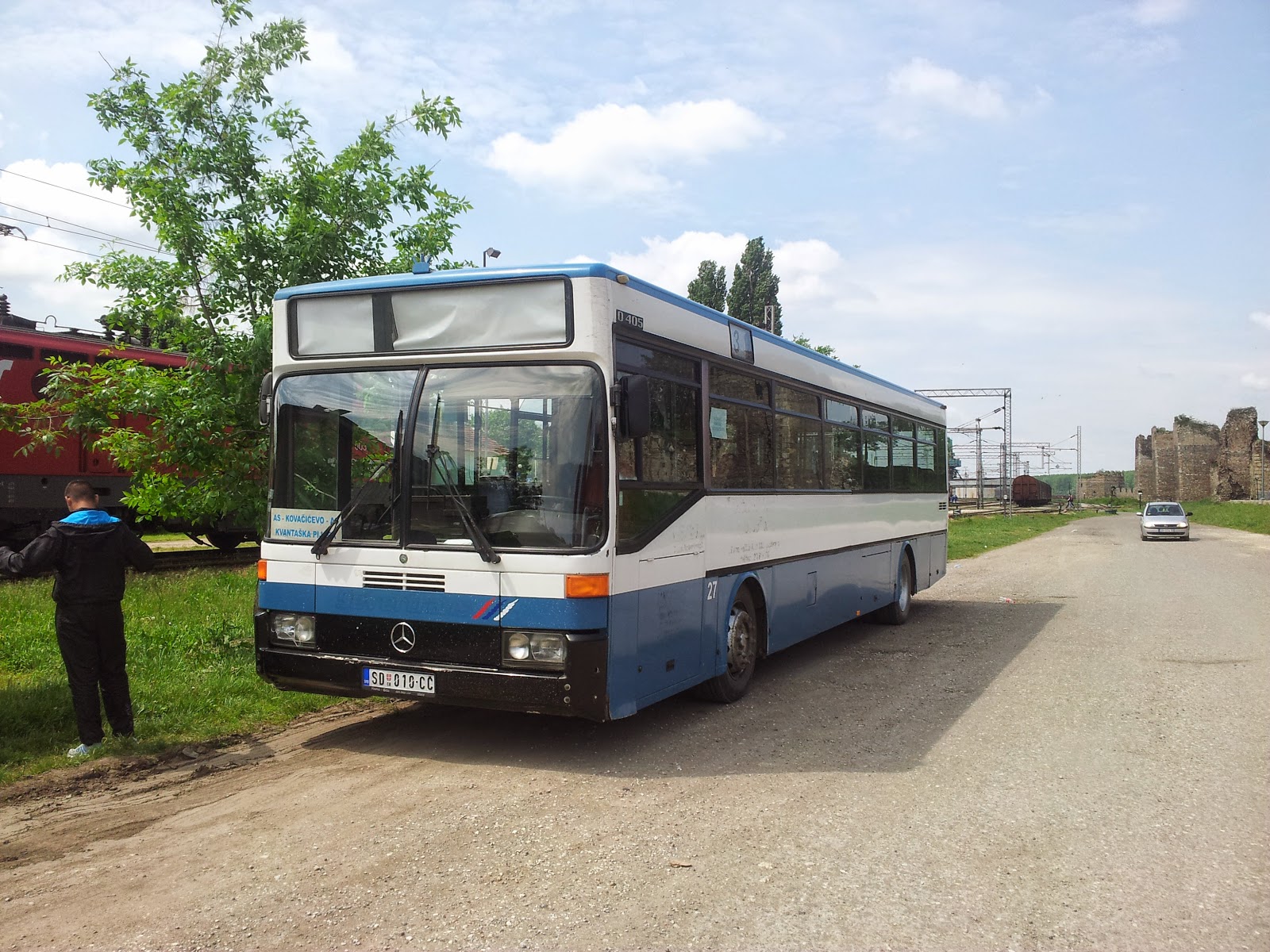 Rätsel In Welche Richtung Fährt Der Bus Bilder Zu In Welche Richtung Fährt Der Bus