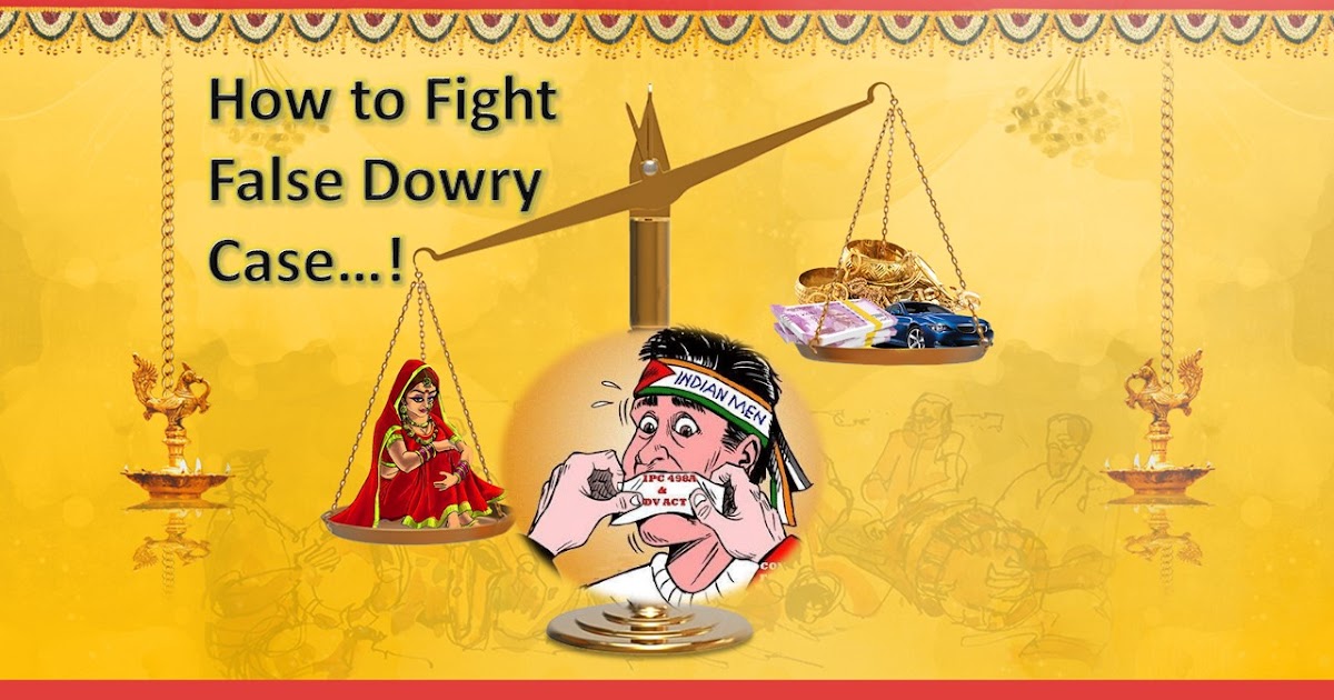 SONIA and PARTNERS [Family & Criminal Defense Lawyers Bangalore] HOW