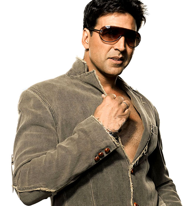 bollywood-magzines: Akshay Kumar