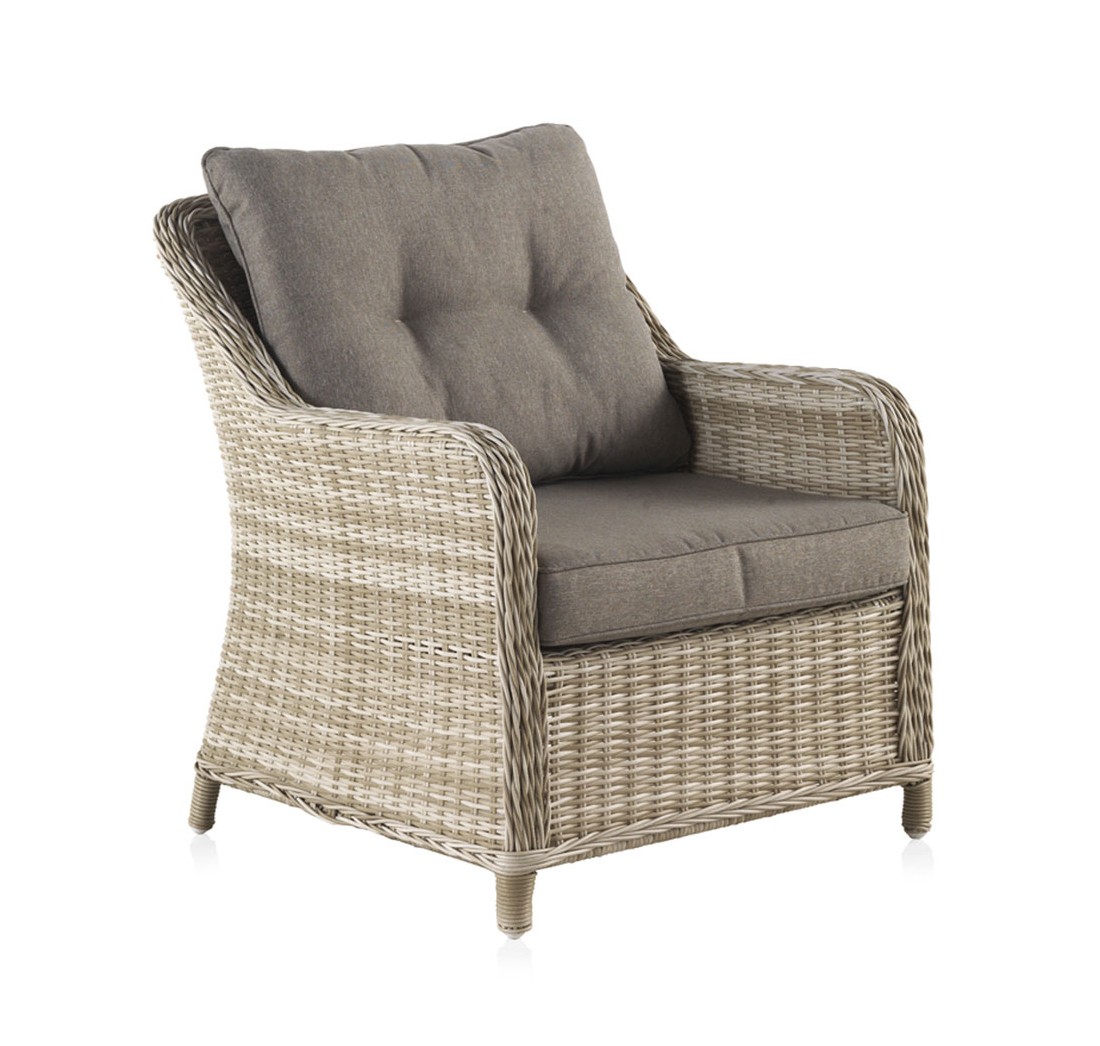 La web de la decoracion y el Mueble en la red: MESA Y SILLONES TERRAZA