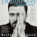 Justin Timberlake covers THR‘s New Issue | Talks being a Father, Why he Left NSYNC & More