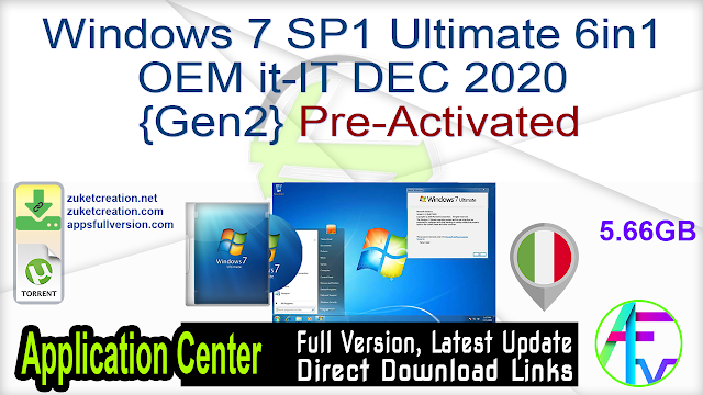 Download Torrent Iso Windows 7 Integral English Sp1 32 Bit Download Torrent Iso Windows 7 Integral English Sp1 32 Bit
