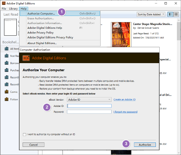 adobe drm epub to pdf adobe drm epub to pdf