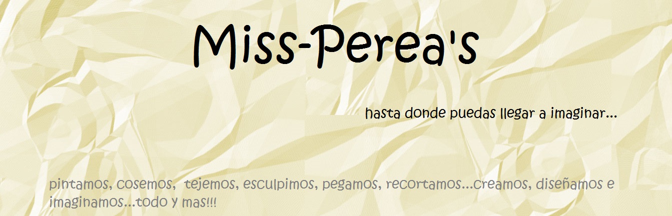 miss-perea's