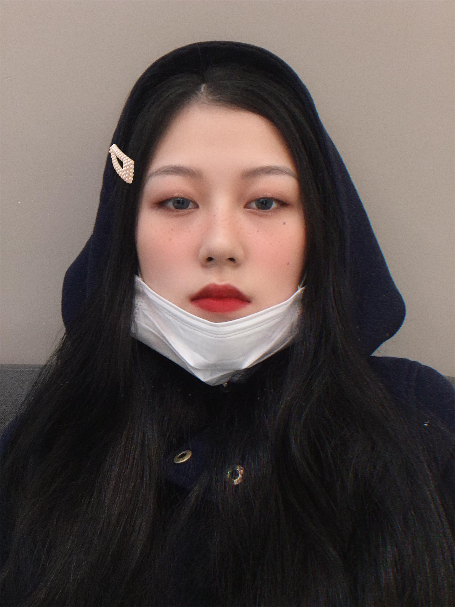 clip vũ phương 17