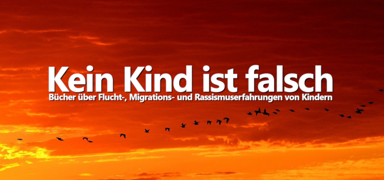 Mokids Kinderbewegung Der Zusammenhang Zwischen Sprachentwicklung