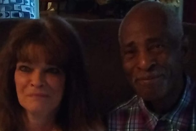 Muskogee Church Starts a Comeback After Accidental Fire