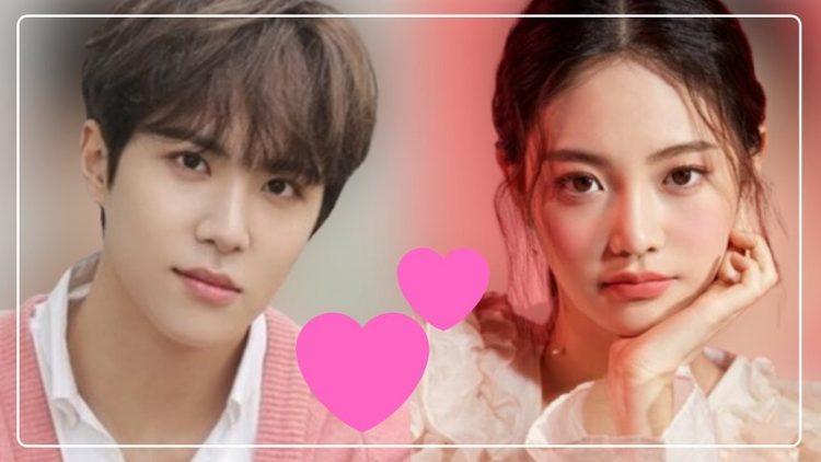 Phim Cáº¡m Báº«y 2020 Trap Han Quá»c 2020