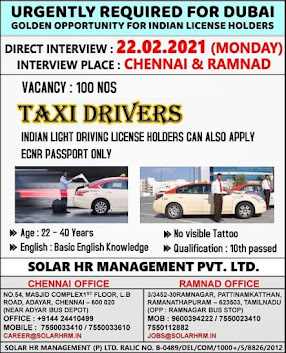 Gulf%2BJob%2BPaper%2B%252854%2529