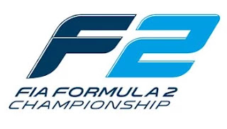 logo F2