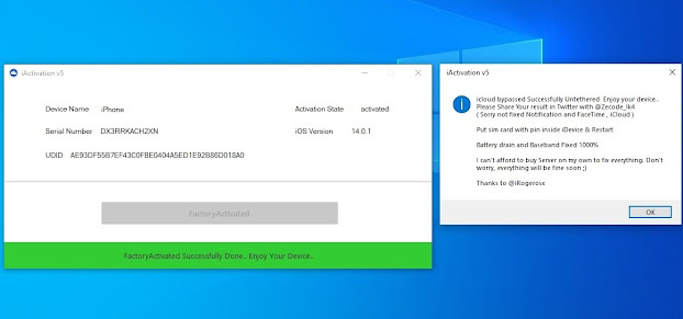 frpfile icloud bypass tool v2 1 windows frpfile icloud bypass tool v2 1 windows