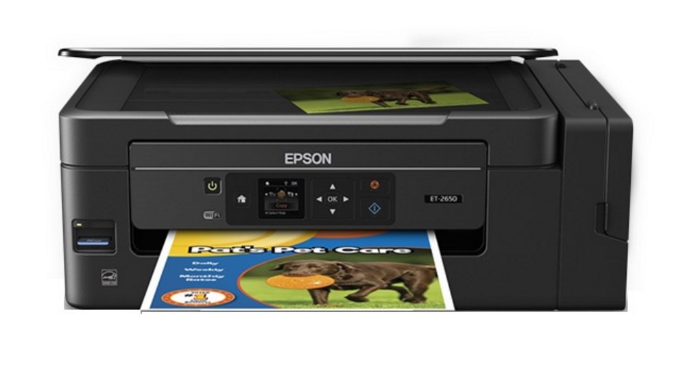 Hp photosmart 2610 all in one Hp photosmart 2610 all in one