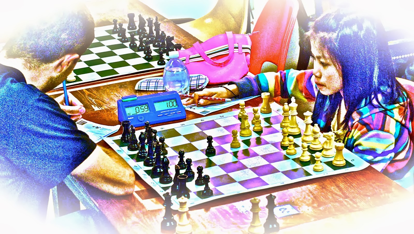 Boylston Chess Club log BCC GRAND PRIX THE TENSION MOUNTS // LAST 3 MONTHS // YOUR CHANCE