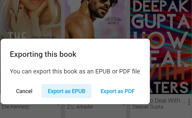 how do i get my images to show up in a calibre ebook epub how do i get my images to show up in a calibre ebook epub