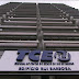 Concurso TCE(RJ):edital publicado