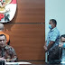 Eks Direktur Jasindo Ditetapkan KPK Sebagai Tersangka Korupsi Komisi Fiktif Jasa Agen Asuransi