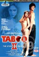 Taboo 2 (1982) [Vose]