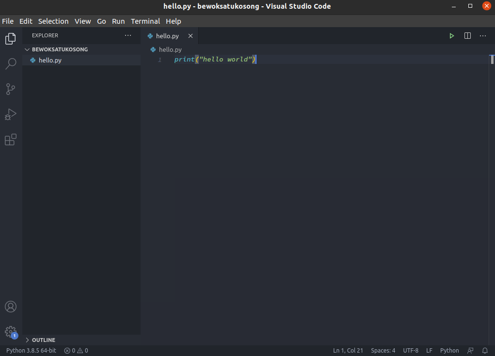 пайтон ворд. хеллоу ворлд на питоне. хелло ворлд на питоне. Hello world python. программирование питон hello world.