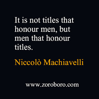 Niccolò Machiavelli Quotes. Inspirational Quotes Love, Experience, Change. Niccolò Machiavelli Philosophy Thoughts,images,amazon,wallpapers,photos,zoroboro niccolo machiavelli quotes pdf,politics have no relation to morals,niccolo machiavelli quotes in hindi,niccolo machiavelli books,the art of war machiavelli,niccolo machiavelli the prince pdf,sun tzu quotes,the prince machiavelli quotes explained,machiavelli quotes on democracy,the prince pdf,hobbes quotes,niccolo machiavelli pdf,machiavelli the prince,machiavelli fox and lion chapter,it is better to be feared than loved debate,niccolo machiavelli quotes pdf,machiavelli morality quotes,the prince machiavelli quotes explained,machiavelli quotes on democracy,machiavelli on destroying enemies,machiavelli the prince quotes with page numbers,niccolo machiavelli the prince,niccolo machiavelli philosophy,the art of war machiavelli,machiavelli the prince,niccolo machiavelli facts,niccolo machiavelli biography pdf,discourses on livy,baldassare castiglione,niccolò machiavelli books,machiavelli political thought pdf,niccolo machiavelli the prince,niccolo machiavelli secularism,machiavelli quotes,the mandrake 1965,niccolo machiavelli known as,niccolo machiavelli quotes,the essential writings of machiavelli,life of castruccio castracani,the portable machiavelli definition,niccolo machiavelli inspirational messages,niccolo machiavelli famous quotes,niccolo machiavelli uplifting quotes,niccolo machiavelli motivational words ,niccolo machiavelli motivational thoughts ,niccolo machiavelli motivational quotes for work,niccolo machiavelli inspirational words ,niccolo machiavelli inspirational quotes on life ,niccolo machiavelli daily inspirational quotes,niccolo machiavelli motivational messages,niccolo machiavelli success quotes ,niccolo machiavelli good quotes, niccolo machiavelli best motivational quotes,niccolo machiavelli daily quotes,niccolo machiavelli best inspirational quotes,niccolo machiavelli inspirational quotes daily ,niccolo machiavelli motivational speech ,niccolo machiavelli motivational sayings,niccolo machiavelli motivational quotes about life,niccolo machiavelli motivational quotes of the day,niccolo machiavelli daily motivational quotes,niccolo machiavelli inspired quotes,niccolo machiavelli inspirational ,niccolo machiavelli positive quotes for the day,niccolo machiavelli inspirational quotations,niccolo machiavelli famous inspirational quotes,niccolo machiavelli inspirational sayings about life,niccolo machiavelli inspirational thoughts,niccolo machiavellimotivational phrases ,best quotes about life,niccolo machiavelli inspirational quotes for work,niccolo machiavelli  short motivational quotes,niccolo machiavelli daily positive quotes,niccolo machiavelli motivational quotes for success,niccolo machiavelli famous motivational quotes ,niccolo machiavelli good motivational quotes,niccolo machiavelli great inspirational quotes,niccolo machiavelli positive inspirational quotes,philosophy quotes philosophy books ,niccolo machiavelli most inspirational quotes ,niccolo machiavelli motivational and inspirational quotes ,niccolo machiavelli good inspirational quotes,niccolo machiavelli life motivation,niccolo machiavelli great motivational quotes,niccolo machiavelli motivational lines ,niccolo machiavelli positive motivational quotes,niccolo machiavelli short encouraging quotes,niccolo machiavelli motivation statement,niccolo machiavelli inspirational motivational quotes,niccolo machiavelli motivational slogans ,niccolo machiavelli motivational quotations,niccolo machiavelli self motivation quotes,niccolo machiavelli quotable quotes about life,niccolo machiavelli short positive quotes,niccolo machiavelli some inspirational quotes ,niccolo machiavelli some motivational quotes ,niccolo machiavelli inspirational proverbs,niccolo machiavelli top inspirational quotes,niccolo machiavelli inspirational slogans,niccolo machiavelli thought of the day motivational,niccolo machiavelli top motivational quotes,niccolo machiavelli some inspiring quotations ,niccolo machiavelli inspirational thoughts for the day,niccolo machiavelli motivational proverbs ,niccolo machiavelli theories of motivation,niccolo machiavelli motivation sentence,niccolo machiavelli most motivational quotes ,niccolo machiavelli daily motivational quotes for work, niccolo machiavelli business motivational quotes,niccolo machiavelli motivational topics,niccolo machiavelli new motivational quotes ,niccolo machiavelli inspirational phrases ,niccolo machiavelli best motivation,niccolo machiavelli motivational articles,niccolo machiavelli famous positive quotes,niccolo machiavelli latest motivational quotes ,niccolo machiavelli motivational messages about life ,niccolo machiavelli motivation text,niccolo machiavelli motivational posters,niccolo machiavelli inspirational motivation. niccolo machiavelli inspiring and positive quotes .niccolo machiavelli inspirational quotes about success.niccolo machiavelli words of inspiration quotesniccolo machiavelli words of encouragement quotes,niccolo machiavelli words of motivation and encouragement ,words that motivate and inspire niccolo machiavelli motivational comments ,niccolo machiavelli inspiration sentence,niccolo machiavelli motivational captions,niccolo machiavelli motivation and inspiration,niccolo machiavelli uplifting inspirational quotes ,niccolo machiavelli encouraging inspirational quotes,niccolo machiavelli encouraging quotes about life,niccolo machiavelli motivational taglines ,niccolo machiavelli positive motivational words ,niccolo machiavelli quotes of the day about lifeniccolo machiavelli motivational status,niccolo machiavelli inspirational thoughts about life,niccolo machiavelli best inspirational quotes about life niccolo machiavelli motivation for success in life ,niccolo machiavelli stay motivated,niccolo machiavelli famous quotes about life,niccolo machiavelli need motivation quotes ,niccolo machiavelli best inspirational sayings ,niccolo machiavelli excellent motivational quotes niccolo machiavelli inspirational quotes speeches,niccolo machiavelli motivational videos ,niccolo machiavelli motivational quotes for students,niccolo machiavelli motivational inspirational thoughts niccolo machiavelli quotes on encouragement and motivation ,niccolo machiavelli motto quotes inspirational ,niccolo machiavelli be motivated quotes niccolo machiavelli quotes of the day inspiration and motivation ,niccolo machiavelli inspirational and uplifting quotes,niccolo machiavelli get motivated  quotes,niccolo machiavelli my motivation quotes ,niccolo machiavelli inspiration,niccolo machiavelli motivational poems,niccolo machiavelli some motivational words,niccolo machiavelli motivational quotes in english,niccolo machiavelli what is motivation,niccolo machiavelli thought for the day motivational quotes ,niccolo machiavelli inspirational motivational sayings,niccolo machiavelli motivational quotes quotes,niccolo machiavelli motivation explanation ,niccolo machiavelli motivation techniques,niccolo machiavelli great encouraging quotes ,niccolo machiavelli motivational inspirational quotes about life ,niccolo machiavelli some motivational speech ,niccolo machiavelli encourage and motivation ,niccolo machiavelli positive encouraging quotes ,niccolo machiavelli positive motivational sayings ,niccolo machiavelli motivational quotes messages ,niccolo machiavelli best motivational quote of the day ,niccolo machiavelli best motivational quotation ,niccolo machiavelli good motivational topics ,niccolo machiavelli motivational lines for life ,niccolo machiavelli motivation tips,niccolo machiavelli motivational qoute ,niccolo machiavelli motivation psychology,niccolo machiavelli message motivation inspiration ,niccolo machiavelli inspirational motivation quotes ,niccolo machiavelli inspirational wishes, niccolo machiavelli motivational quotation in english, niccolo machiavelli best motivational phrases ,niccolo machiavelli motivational speech by ,niccolo machiavelli motivational quotes sayings, niccolo machiavelli motivational quotes about life and success, niccolo machiavelli topics related to motivation ,niccolo machiavelli motivationalquote ,niccolo machiavelli motivational speaker,niccolo machiavelli motivational tapes,niccolo machiavelli running motivation quotes,niccolo machiavelli interesting motivational quotes, niccolo machiavelli a motivational thought, niccolo machiavelli emotional motivational quotes ,niccolo machiavelli a motivational message, niccolo machiavelli good inspiration ,niccolo machiavelli good motivational lines, niccolo machiavelli caption about motivation, niccolo machiavelli about motivation ,niccolo machiavelli need some motivation quotes, niccolo machiavelli serious motivational quotes, niccolo machiavelli english quotes motivational, niccolo machiavelli best life motivation ,niccolo machiavelli caption for motivation  , niccolo machiavelli quotes motivation in life ,niccolo machiavelli inspirational quotes success motivation ,niccolo machiavelli inspiration  quotes on life ,niccolo machiavelli motivating quotes and sayings ,niccolo machiavelli inspiration and motivational quotes, niccolo machiavelli motivation for friends, niccolo machiavelli motivation meaning and definition, niccolo machiavelli inspirational sentences about life ,niccolo machiavelli good inspiration quotes, niccolo machiavelli quote of motivation the day ,niccolo machiavelli inspirational or motivational quotes, niccolo machiavelli motivation system,  beauty quotes in hindi by gulzar quotes in hindi birthday quotes in hindi by sandeep maheshwari quotes in hindi best quotes in hindi brother quotes in hindi by buddha quotes in hindi by gandhiji quotes in hindi barish quotes in hindi bewafa quotes in hindi business quotes in hindi by bhagat singh quotes in hindi by kabir quotes in hindi by chanakya quotes in hindi by rabindranath tagore quotes in hindi best friend quotes in hindi but written in english quotes in hindi boy quotes in hindi by abdul kalam quotes in hindi by great personalities quotes in hindi by famous personalities quotes in hindi cute quotes in hindi comedy quotes in hindi  copy quotes in hindi chankya quotes in hindi dignity quotes in hindi english quotes in hindi emotional quotes in hindi education  quotes in hindi english translation quotes in hindi english both quotes in hindi english words quotes in hindi english font quotes in hindi english language quotes in hindi essays quotes in hindi exam,machiavelli,niccolo machiavelli assassin's creed,machiavelli philosophy summary,thomas hobbes political philosophy,machiavelli philosophy pdf,machiavelli advice to the prince,machiavelli modern examples,,machiavelli view on political power,machiavellian leadership principles,main points of the prince by machiavelli,machiavelli concept of power pdf,niccolo machiavelli pronunciation,machiavelli definition,the art of war machiavelli,machiavelli the prince,niccolo machiavelli facts,niccolo machiavelli biography pdf,discourses on livy,baldassare castiglione,niccolò machiavelli books,machiavelli political thought pdf,niccolo machiavelli the prince,niccolo machiavelli secularism,machiavelli quotes,the mandrake 1965,niccolo machiavelli known as,niccolo machiavelli quotes,the essential writings of machiavelli,life of castruccio castracani,the portable machiavelli,niccolo machiavelli assassin's creed,machiavelli philosophy summary,thomas hobbes political philosophy,machiavelli philosophy pdf,machiavelli advice to the prince,machiavelli modern examples,machiavelli view on political power,machiavellian leadership principles,main points of the prince by machiavelli,machiavelli concept of power pdf,niccolo machiavelli pronunciation,