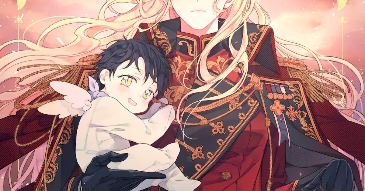 The baby isn't yours manga 2. The baby isn t yours. это не твой ребенок новелла. The baby isn t yours. The baby isn't yours manga.