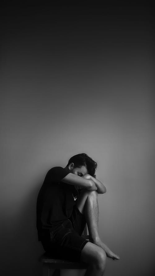 SAD IMAGES PICTURES WALLPAPER PHOTO OF BOY DOWNLOAD in HD SAD IMAGES PICTURES WALLPAPER PHOTO OF BOY DOWNLOAD in HD