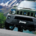 See this awesome automoblie Suzuki jimny
