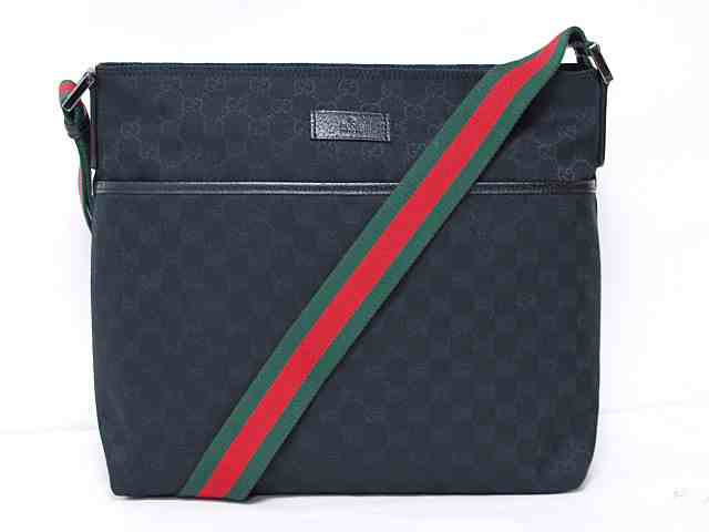 C&Jwear: Gucci Side Bag