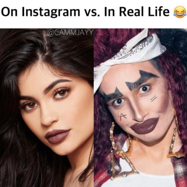 Real meme. Memes real Life. In Instagram in real Life. Real Life meme. Instagram vs reality.