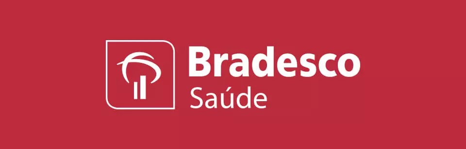 Planos de saúde Bradesco Planos de saúde Bradesco
