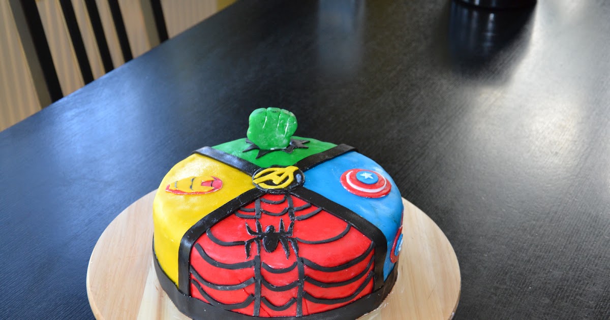 Cookies And Cream Cake Sugarhero