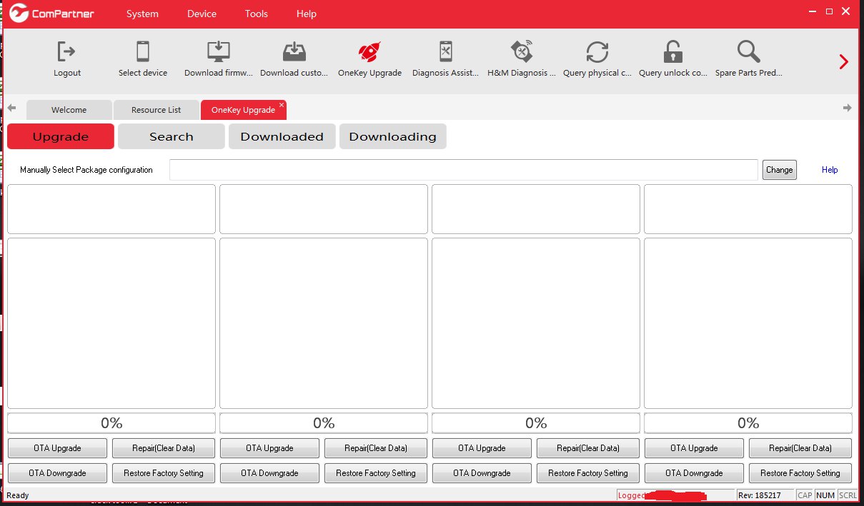 Flash_acr_latency_14ws. Flash access. Флеш медиа. Несправедливость боги среди нас комикс. Кратко о программе ms access.