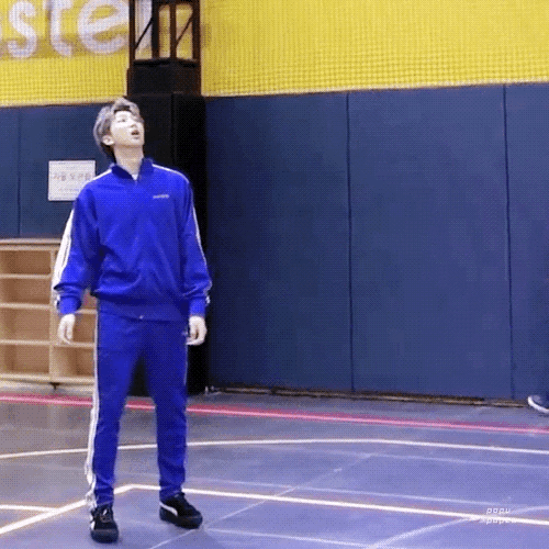 %25EB%2586%258D%25EA%25B5%25AC%25ED%2595