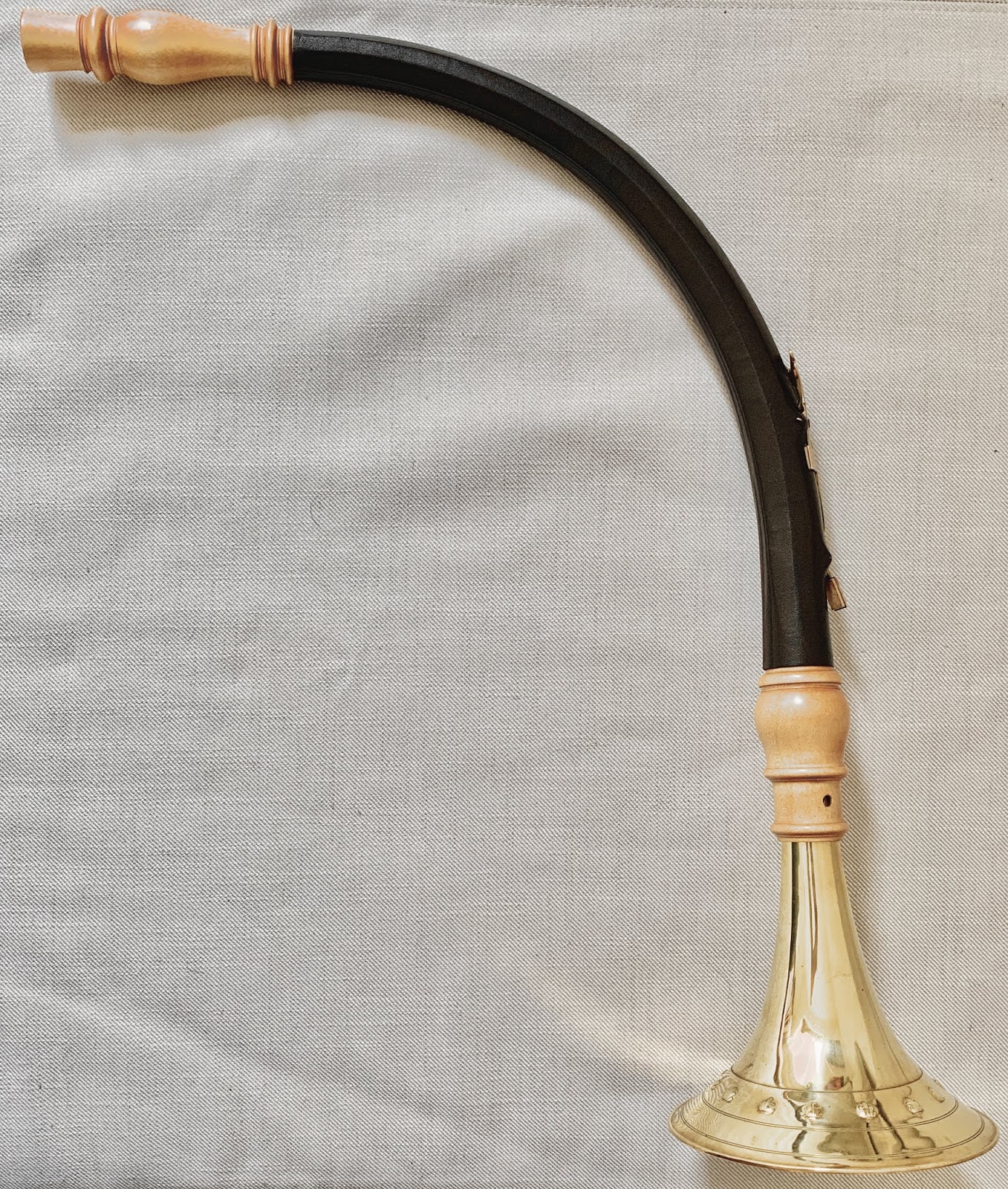 Collection Leo Duarte