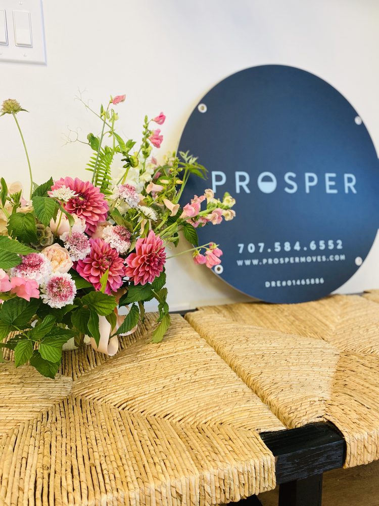 Best Real estate agents Santa Rosa CA Santa Rosa real estate brokerage