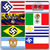 Latin American RAC Compilation