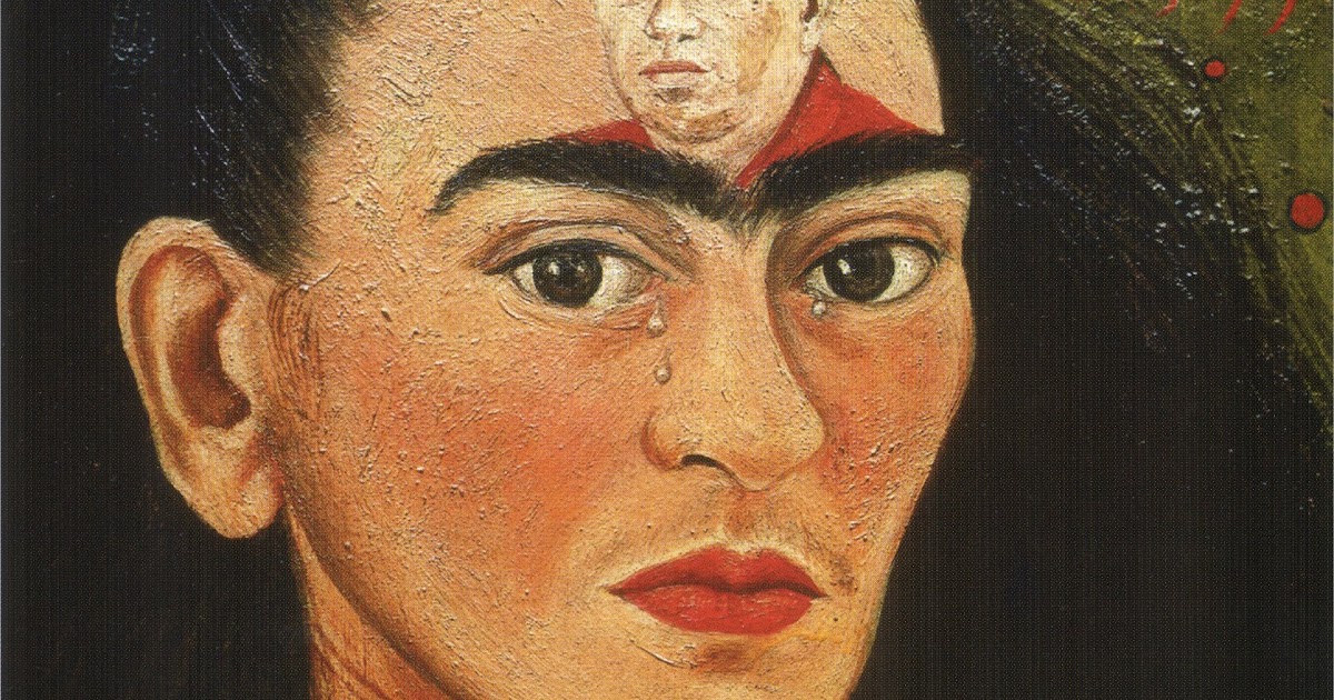 3 Bp Blogspot Com Alzu1v2qkve Vqxhdae7wsi Aaaaaaabxr8 Tyquh4lpvnc S1600 Frida 2bkahlo 2c 2b1930s 40s 2b 13 Jpg Frida Kahlo Portrait Black And White Portraits