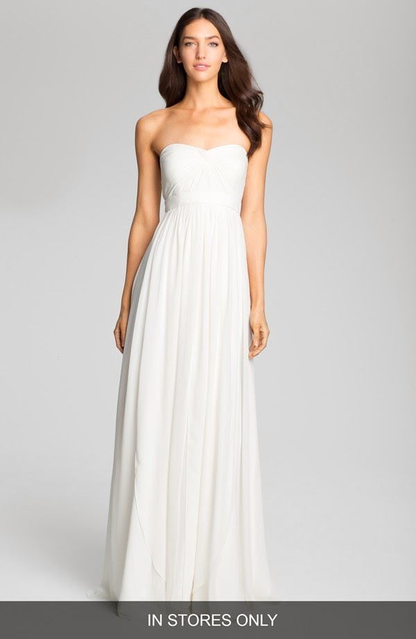 A Stylish Affair by Jessie 2015 Best Dresses Under 1,000