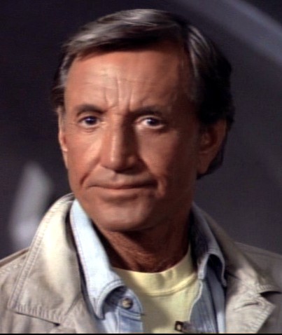 my favourite actors roy scheider 5 my favourite actors roy scheider 5