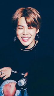 بارك جيمين, خلفيات جيمين, صور جيمين, Park Jimin