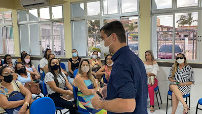 14%2Bsal%25C3%25A1rio%2B%25283%2529 14%2Bsal%25C3%25A1rio%2B%25283%2529