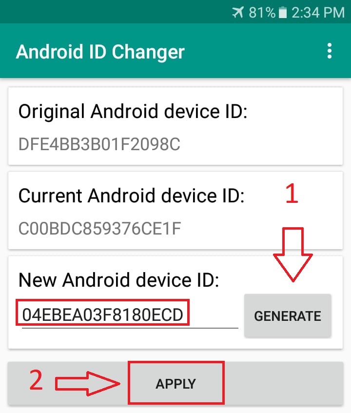 Сообщение devices changed что нажимать. Device id пример. Samsung galaxy m31 сброс до заводских настроек. Change device перевод. Change device перевод.