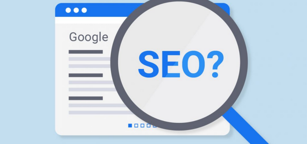 Ultimate Plumber SEO Guide : How to Grow Your Business