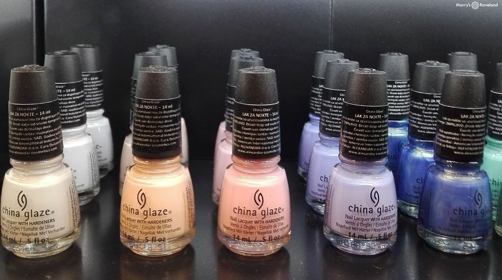 www-marrysraveland-blogspot