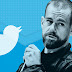 Jack Dorsey to stay in Ghana for 6 months to set up Twitter Africa HQ