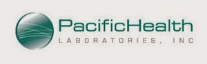 Pacific Health Labs